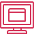 Campus virtual