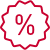 Descuentos