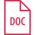 Doc