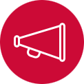 Asistencia a conferencias y seminarios