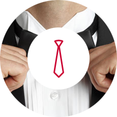 Cursos executive