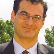 Carlos Puig